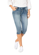 TIMEZONE One length WomenTight AleenaTZ 3/4 Freizeithosen TIMEZONE