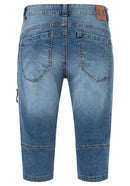 TIMEZONE REGULAR CONNOR 3/4 Freizeithosen TIMEZONE