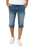TIMEZONE REGULAR CONNOR 3/4 Freizeithosen TIMEZONE