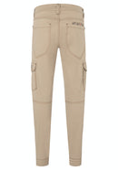 TIMEZONE Regular Roger Freizeithosen TIMEZONE