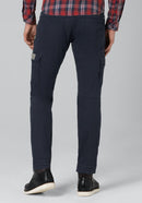 TIMEZONE Regular Roger Freizeithosen TIMEZONE