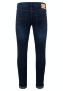 TIMEZONE Slim Scott Freizeithosen TIMEZONE