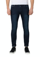 TIMEZONE Slim Scott Freizeithosen TIMEZONE