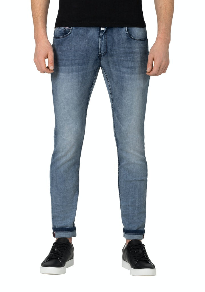 TIMEZONE Slim ScottTZ Freizeithosen TIMEZONE