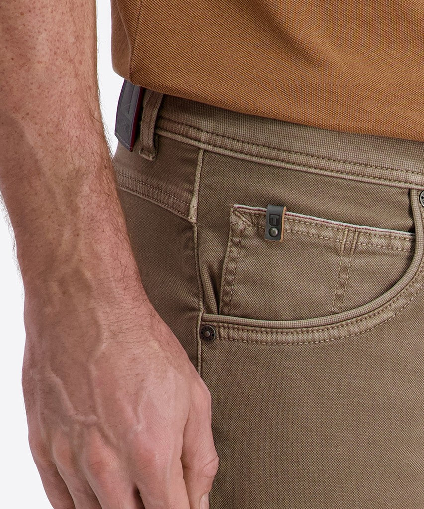 TIMEZONE Slim ScottyTZ Short Freizeithosen TIMEZONE
