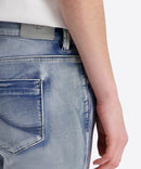 TIMEZONE Tight AleenaTZ 3/4 Hosen TIMEZONE