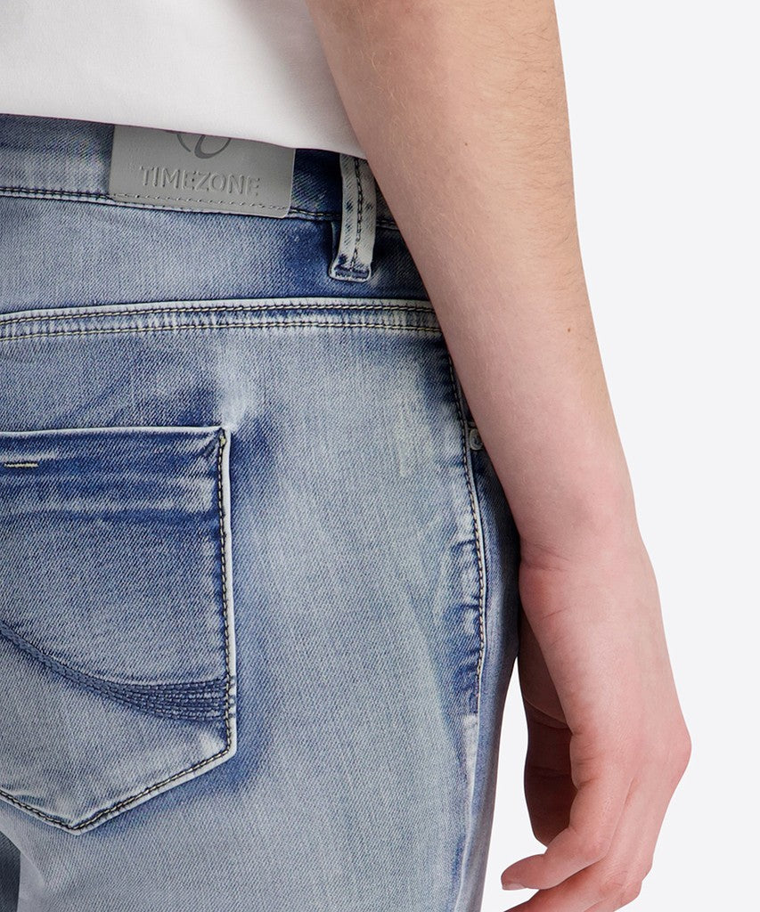 TIMEZONE Tight AleenaTZ 3/4 Hosen TIMEZONE