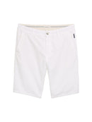 TOM TAILOR CASUAL MEN Freizeithosen TOM TAILOR CASUAL MEN 20000 30