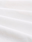 TOM TAILOR CASUAL MEN Freizeithosen TOM TAILOR CASUAL MEN