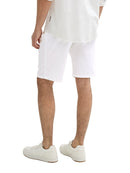 TOM TAILOR CASUAL MEN Freizeithosen TOM TAILOR CASUAL MEN