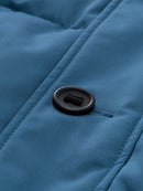 TOM TAILOR CASUAL MEN Freizeitjacken TOM TAILOR CASUAL MEN