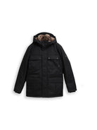 TOM TAILOR CASUAL MEN Freizeitjacken TOM TAILOR CASUAL MEN 29999 XXL