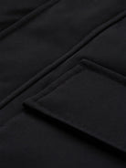 TOM TAILOR CASUAL MEN Freizeitjacken TOM TAILOR CASUAL MEN