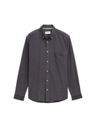 TOM TAILOR CASUAL MEN Freizeitshirts /-hemden TOM TAILOR CASUAL MEN 38326 L