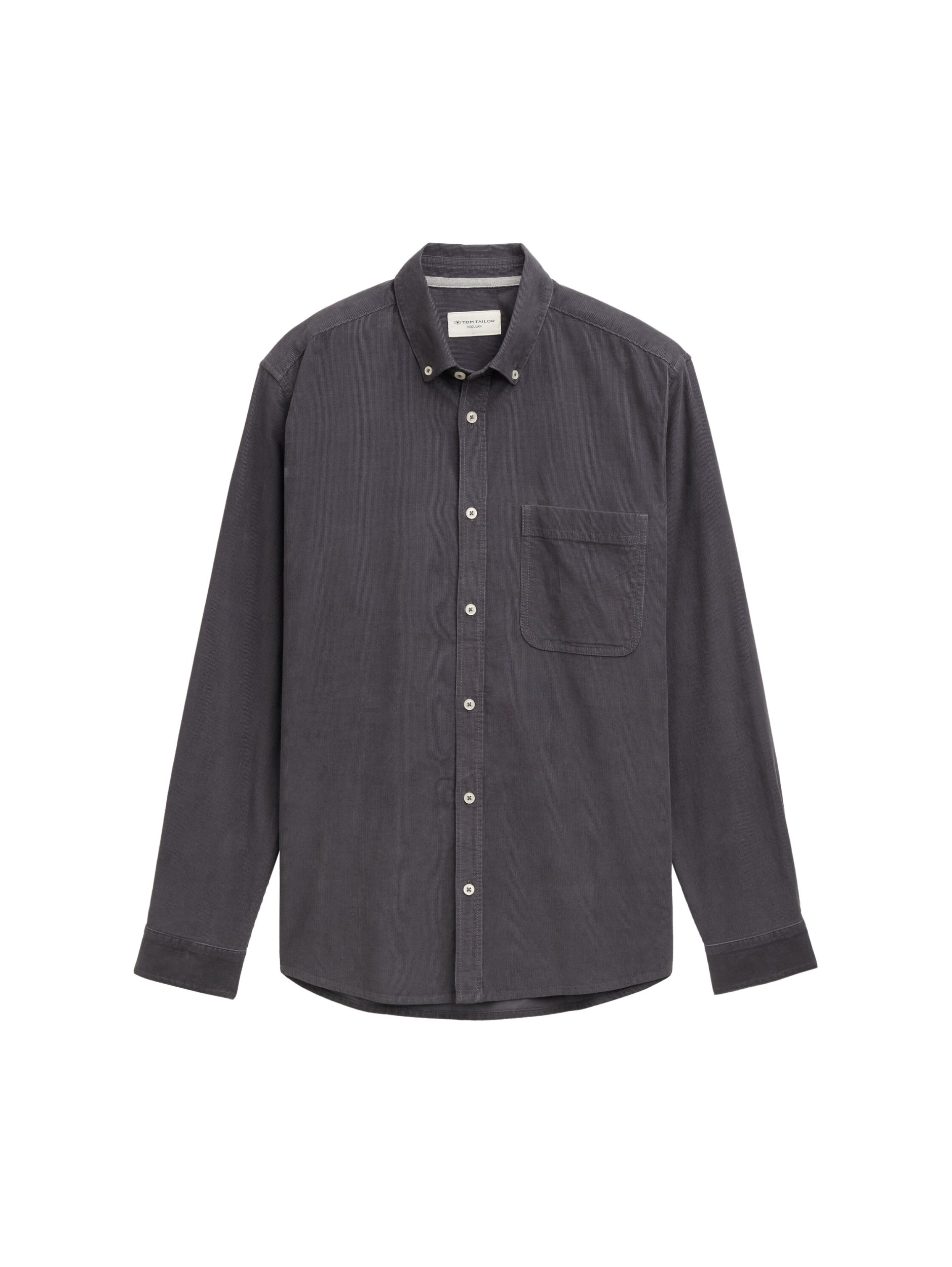TOM TAILOR CASUAL MEN Freizeitshirts /-hemden TOM TAILOR CASUAL MEN 38326 L