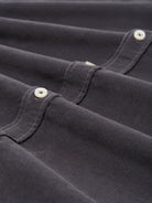 TOM TAILOR CASUAL MEN Freizeitshirts /-hemden TOM TAILOR CASUAL MEN