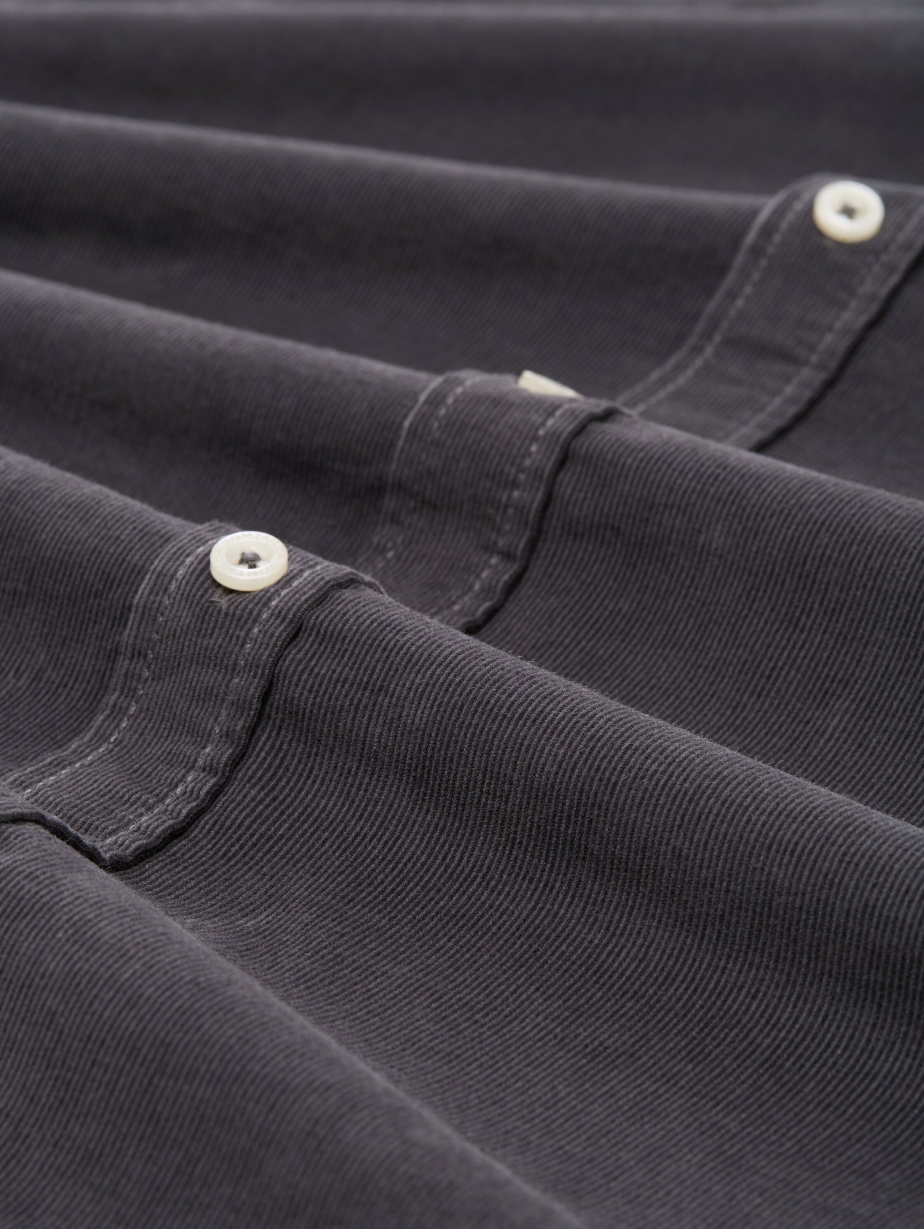 TOM TAILOR CASUAL MEN Freizeitshirts /-hemden TOM TAILOR CASUAL MEN
