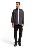 TOM TAILOR CASUAL MEN Freizeitshirts /-hemden TOM TAILOR CASUAL MEN