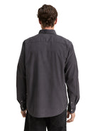 TOM TAILOR CASUAL MEN Freizeitshirts /-hemden TOM TAILOR CASUAL MEN