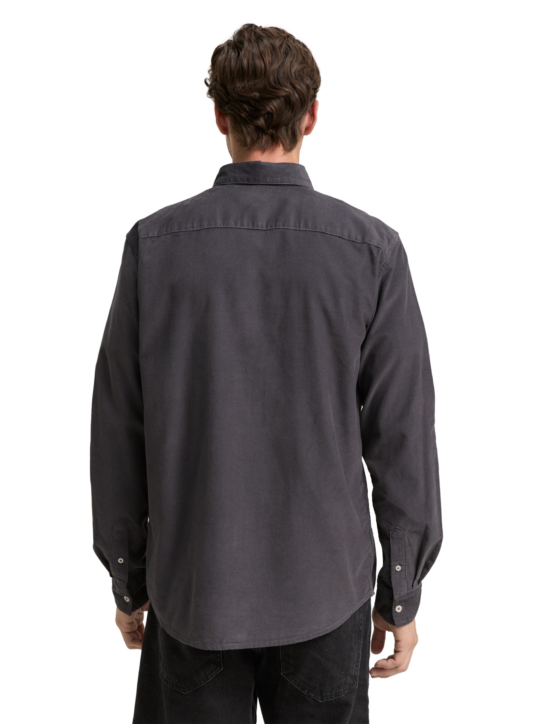 TOM TAILOR CASUAL MEN Freizeitshirts /-hemden TOM TAILOR CASUAL MEN