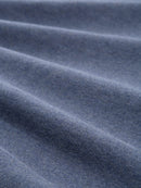 TOM TAILOR CASUAL MEN Freizeitpullover TOM TAILOR CASUAL MEN