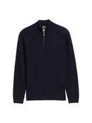 TOM TAILOR CASUAL MEN Freizeitpullover TOM TAILOR CASUAL MEN 13160 L
