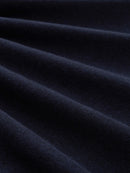 TOM TAILOR CASUAL MEN Freizeitpullover TOM TAILOR CASUAL MEN