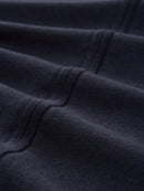 TOM TAILOR CASUAL MEN basic knit jacket Freizeitpullover TOM TAILOR CASUAL MEN