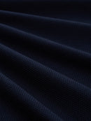 TOM TAILOR CASUAL MEN structured stand-up jacket Freizeitshirts /-hemden TOM TAILOR CASUAL MEN