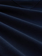 TOM TAILOR CASUAL MEN detailed longsleeve Freizeitshirts /-hemden TOM TAILOR CASUAL MEN