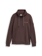 TOM TAILOR CASUAL MEN Freizeitpullover TOM TAILOR CASUAL MEN 39217 M