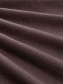 TOM TAILOR CASUAL MEN Freizeitpullover TOM TAILOR CASUAL MEN