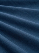 TOM TAILOR CASUAL MEN Freizeitpullover TOM TAILOR CASUAL MEN