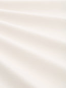 TOM TAILOR CASUAL MEN fitted basic t-shirt Trainingsshirts TOM TAILOR CASUAL MEN