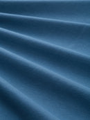 TOM TAILOR CASUAL MEN fitted basic t-shirt Trainingsshirts TOM TAILOR CASUAL MEN