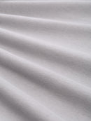 TOM TAILOR CASUAL MEN printed hoodie Freizeitpullover TOM TAILOR CASUAL MEN