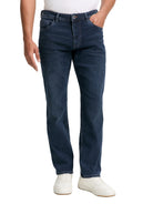TOM TAILOR CASUAL MEN TTMARVIN STRAIGHT Freizeithosen TOM TAILOR CASUAL MEN