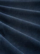 TOM TAILOR CASUAL MEN TTMARVIN STRAIGHT Freizeithosen TOM TAILOR CASUAL MEN