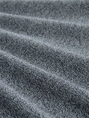 TOM TAILOR CASUAL MEN Freizeitpullover TOM TAILOR CASUAL MEN