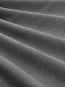 TOM TAILOR CASUAL MEN Freizeitpullover TOM TAILOR CASUAL MEN