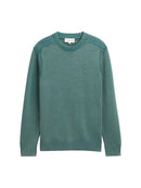 TOM TAILOR CASUAL MEN Freizeitpullover TOM TAILOR CASUAL MEN 14171 XXL