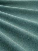 TOM TAILOR CASUAL MEN Freizeitpullover TOM TAILOR CASUAL MEN