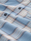 TOM TAILOR CASUAL MEN Freizeitshirts /-hemden TOM TAILOR CASUAL MEN