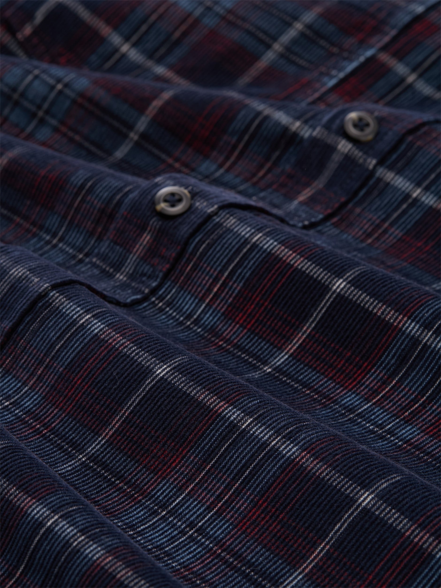 TOM TAILOR CASUAL MEN Freizeitshirts /-hemden TOM TAILOR CASUAL MEN