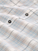 TOM TAILOR CASUAL MEN Freizeitshirts /-hemden TOM TAILOR CASUAL MEN