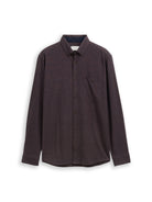 TOM TAILOR CASUAL MEN Freizeitshirts /-hemden TOM TAILOR CASUAL MEN 38928 M