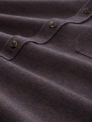 TOM TAILOR CASUAL MEN Freizeitshirts /-hemden TOM TAILOR CASUAL MEN