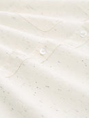 TOM TAILOR CASUAL MEN Freizeitshirts /-hemden TOM TAILOR CASUAL MEN