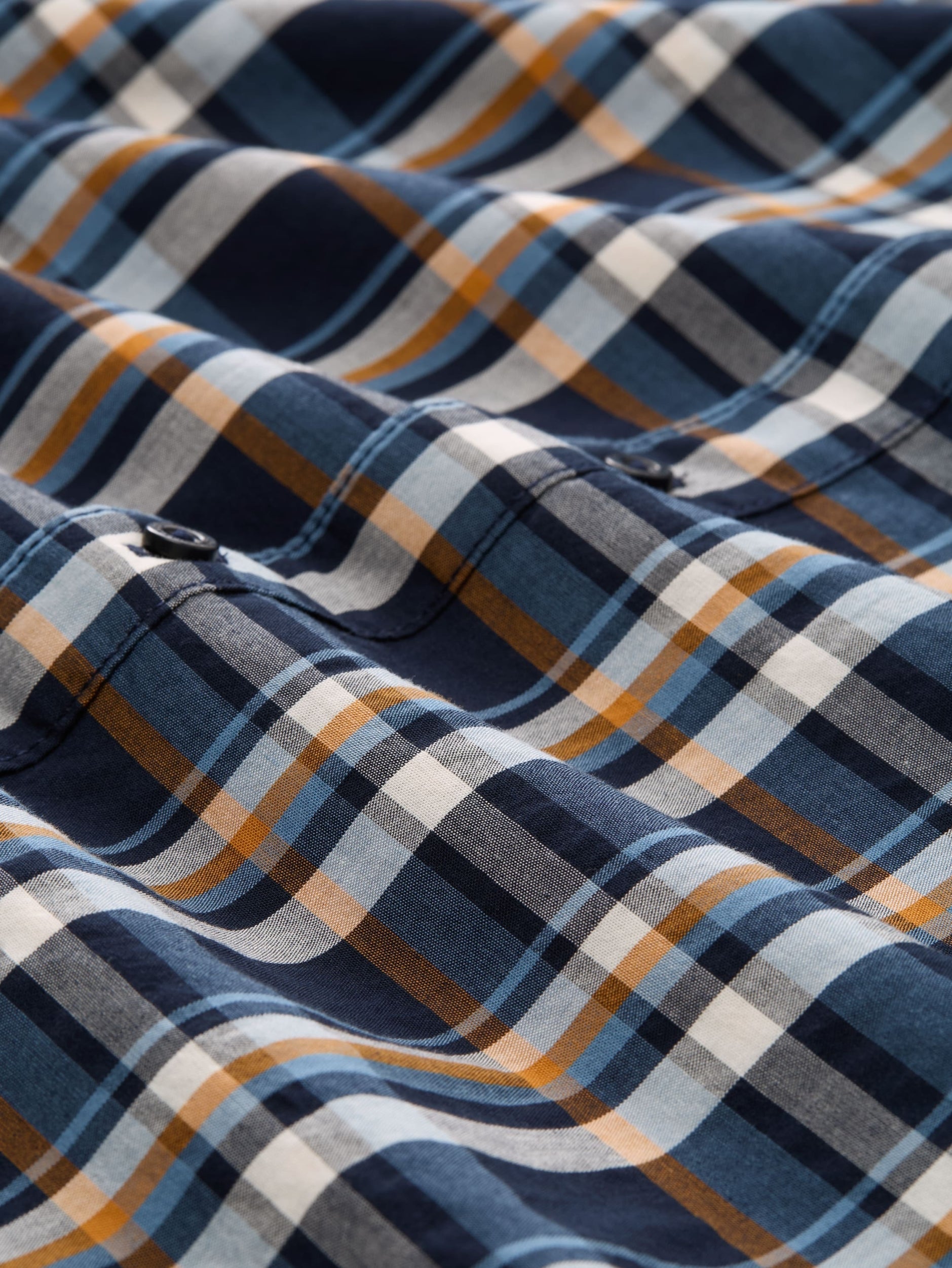 TOM TAILOR CASUAL MEN Freizeitshirts /-hemden TOM TAILOR CASUAL MEN