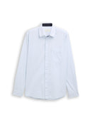 TOM TAILOR CASUAL MEN Freizeitshirts /-hemden TOM TAILOR CASUAL MEN 38976 M